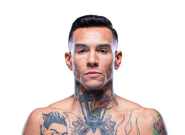 Andre Fili