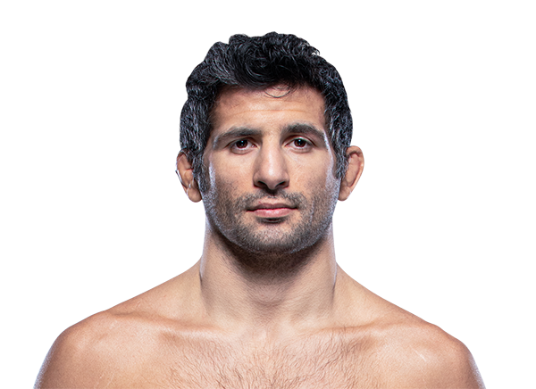 Beneil Dariush