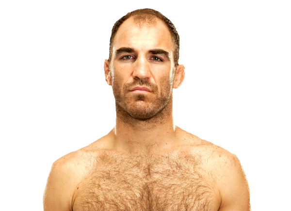 Brian Ebersole