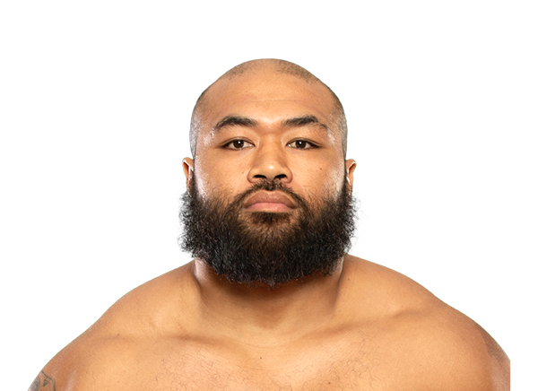 Carl Seumanutafa