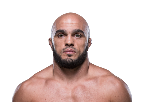 Ilir Latifi