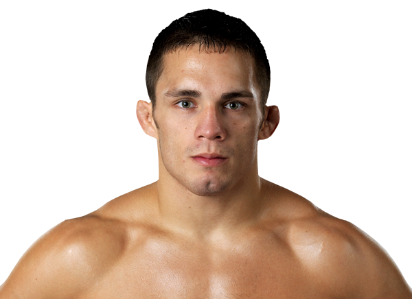 Sanchez vs Ellenberger