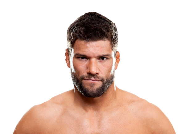 Josh Thomson