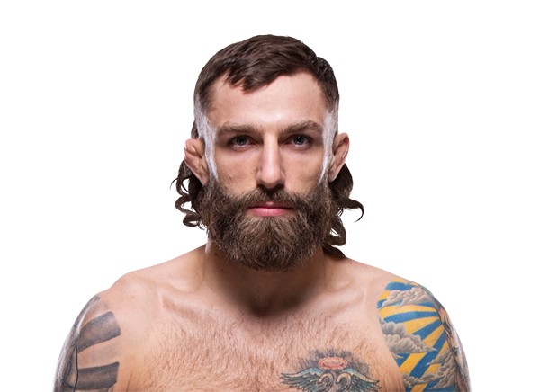 Michael Chiesa