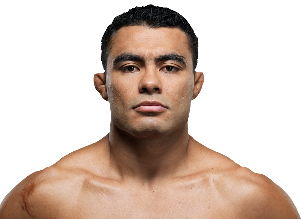 Rafael Natal