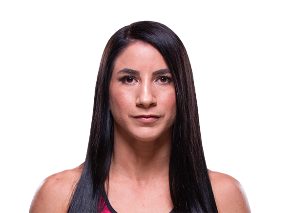 Tecia Torres