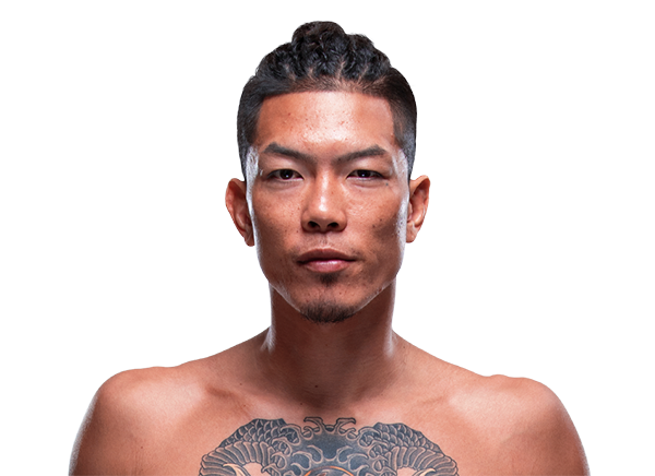 Teruto Ishihara